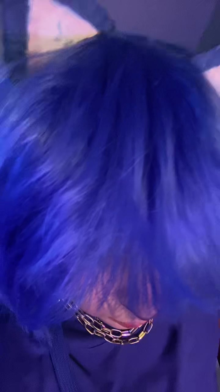 @aowa.cos_