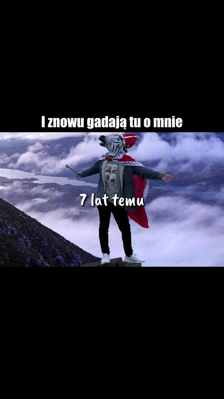 @PidiMusic