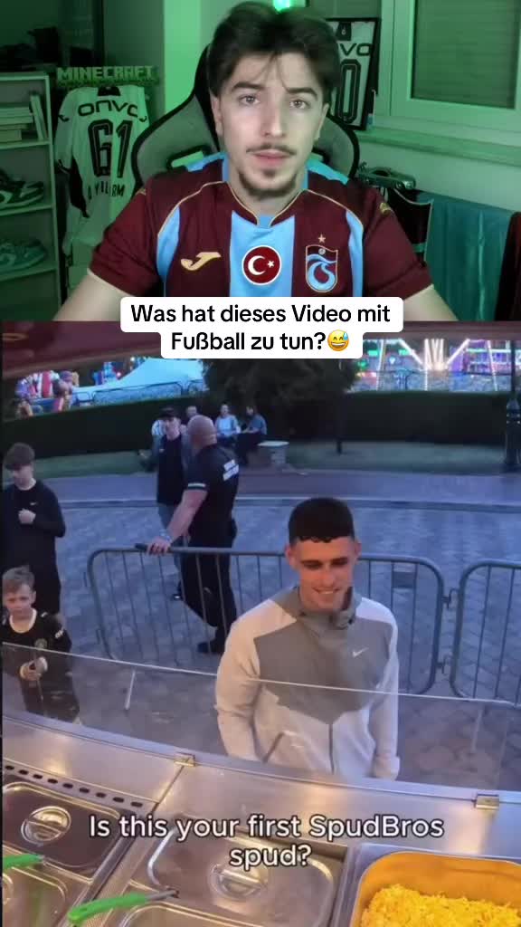 @oemer_y61