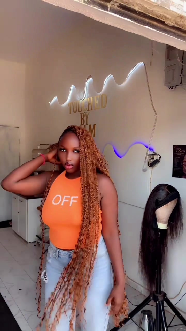 @awalowe0