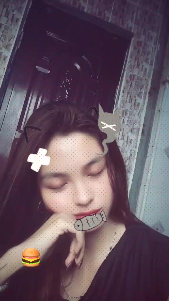 @IngyinPwint♎🤍