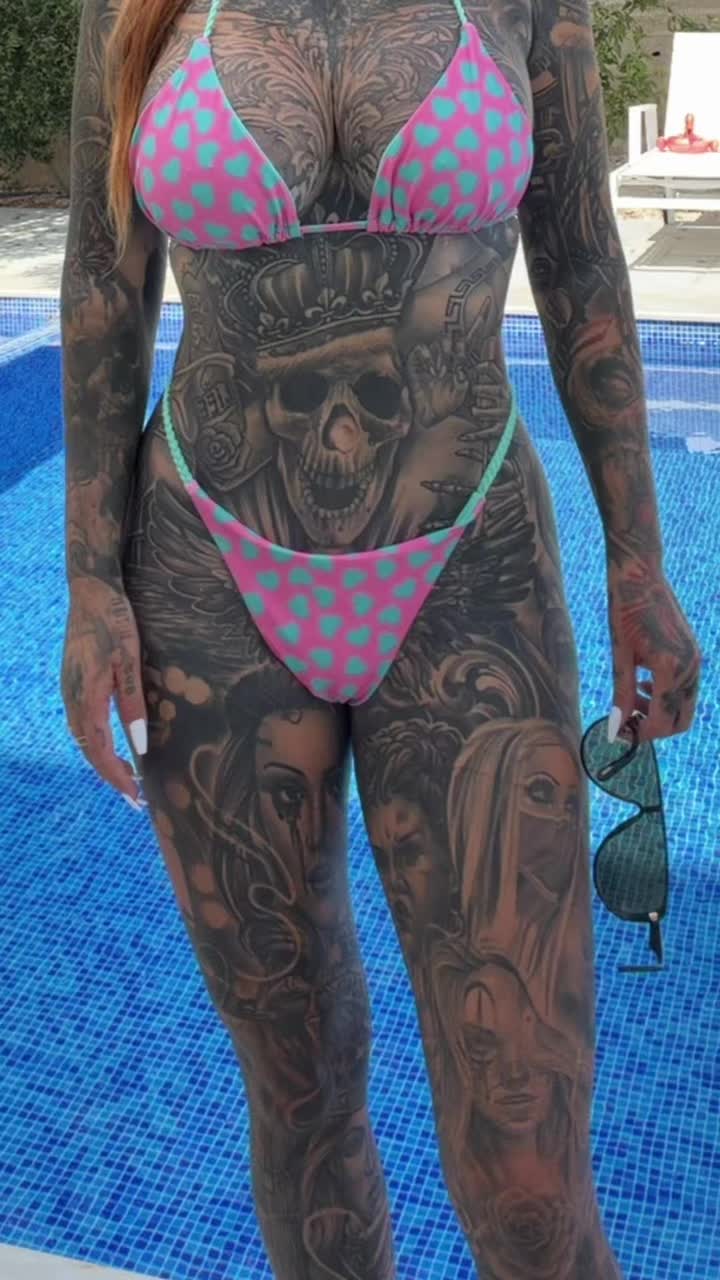 @inked_lorena