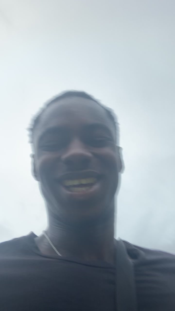 @Mère et fils 🥰❤️💯