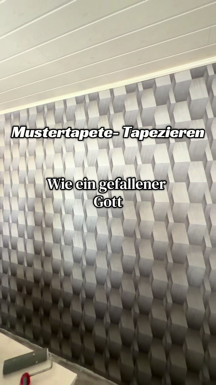 @buntstreicher