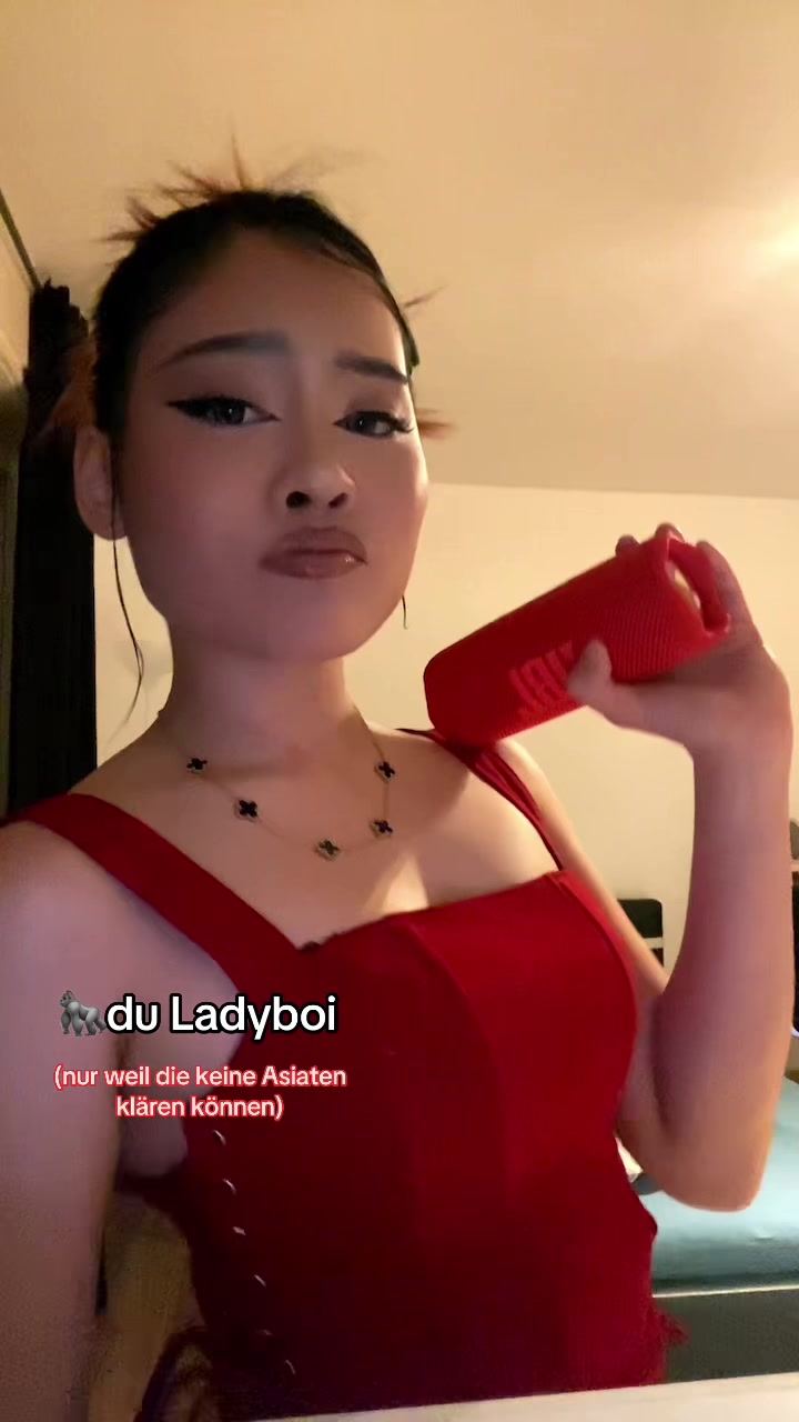 @๐ ๐๐พ๐๐๐พ๐ท๐ถ๐น๐น๐พ๐ ๐