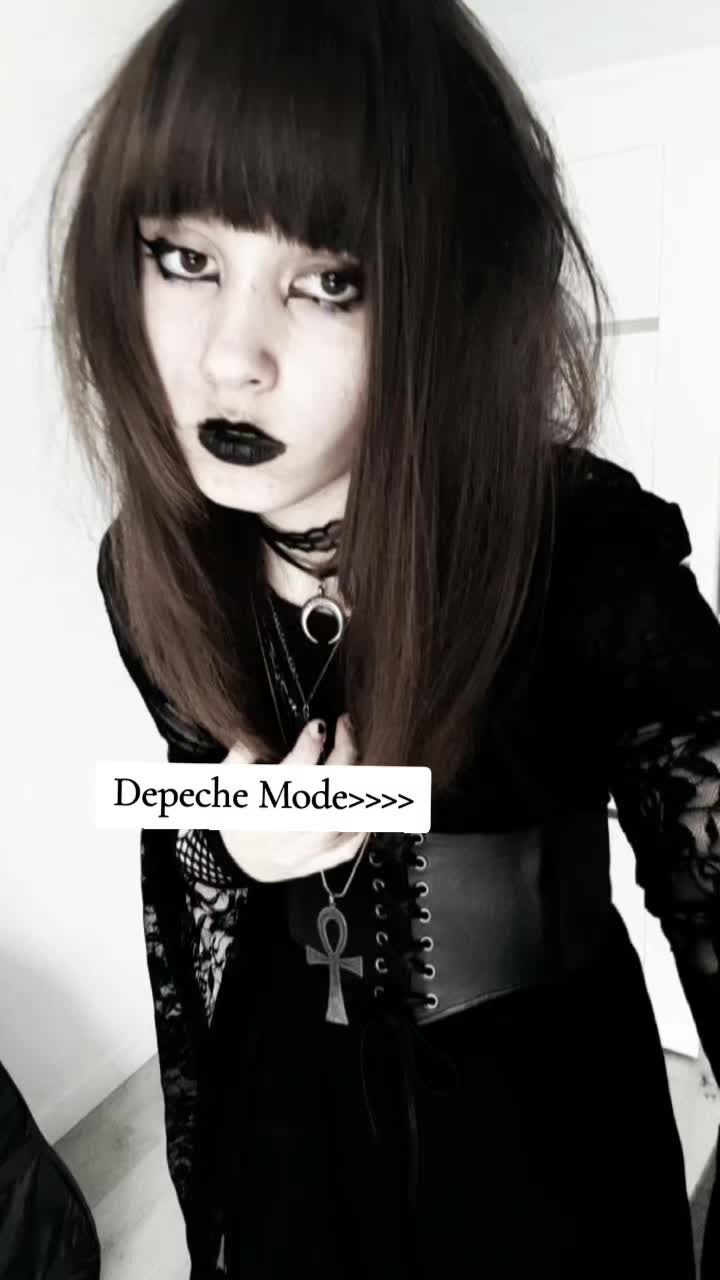 @⚝𝖌𝖔ł𝖔𝖒𝖕⚝