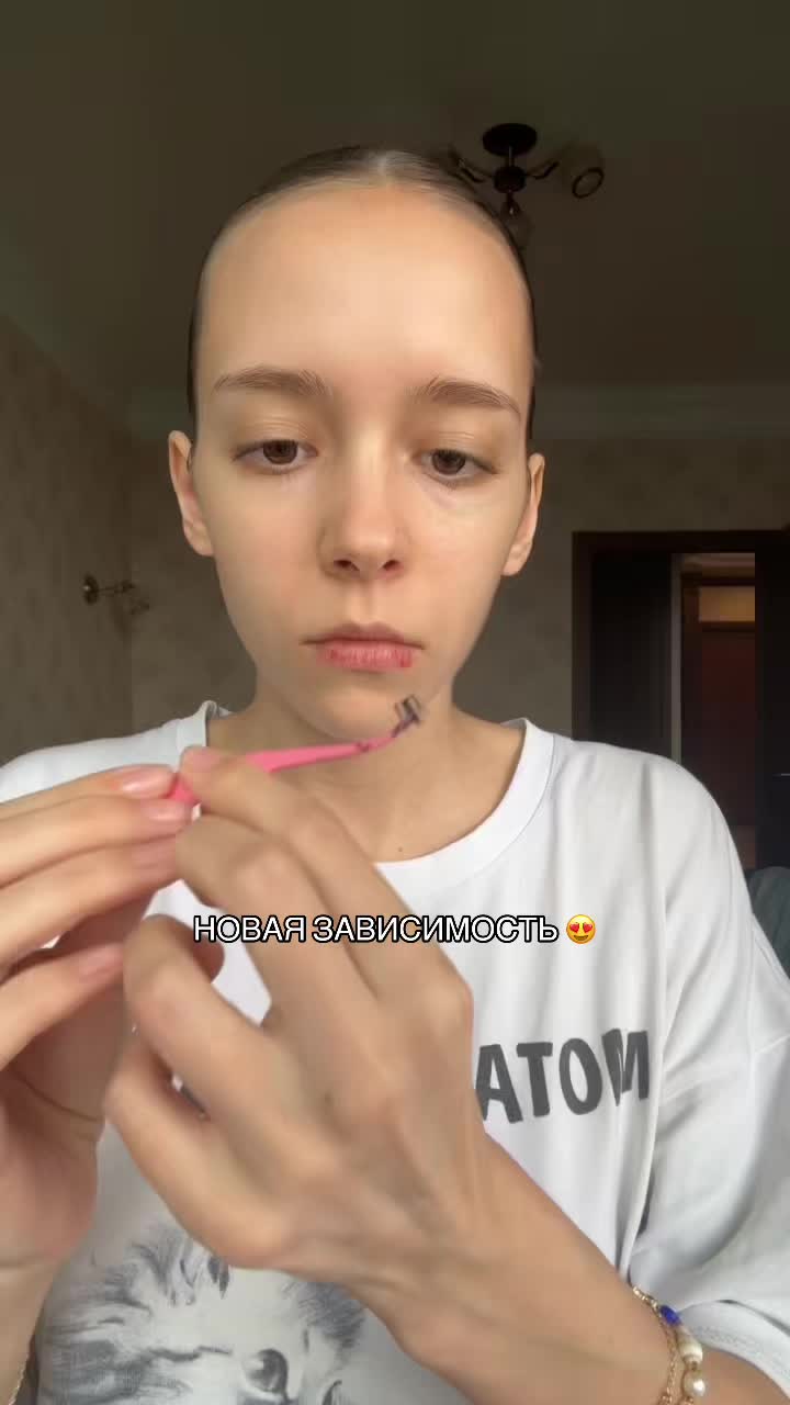 @varya butko