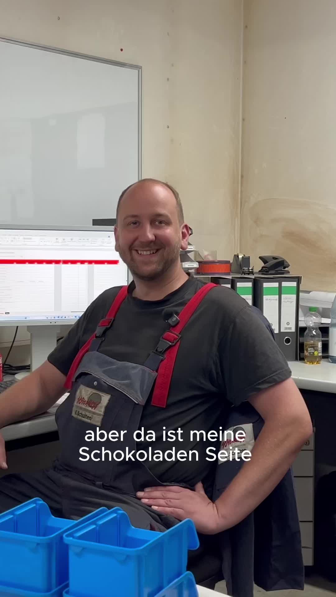 @Wienhoff