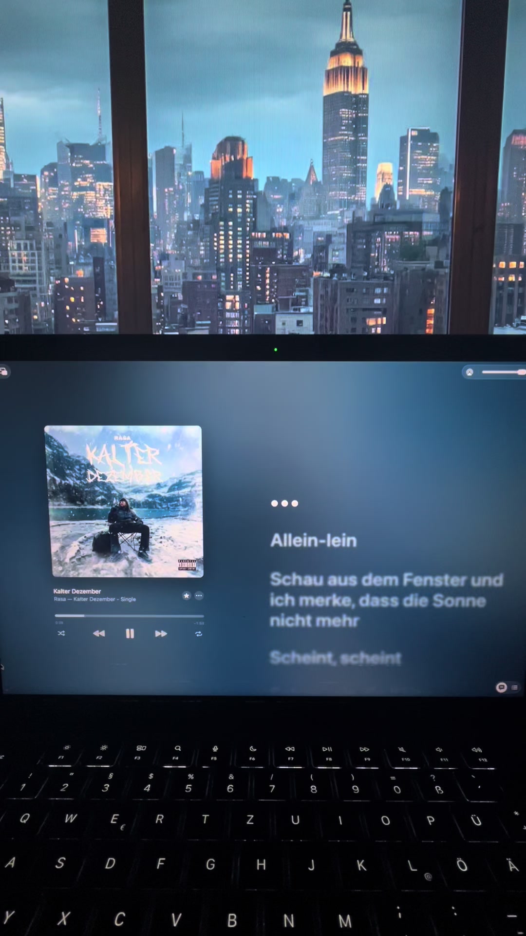 @Apple-music