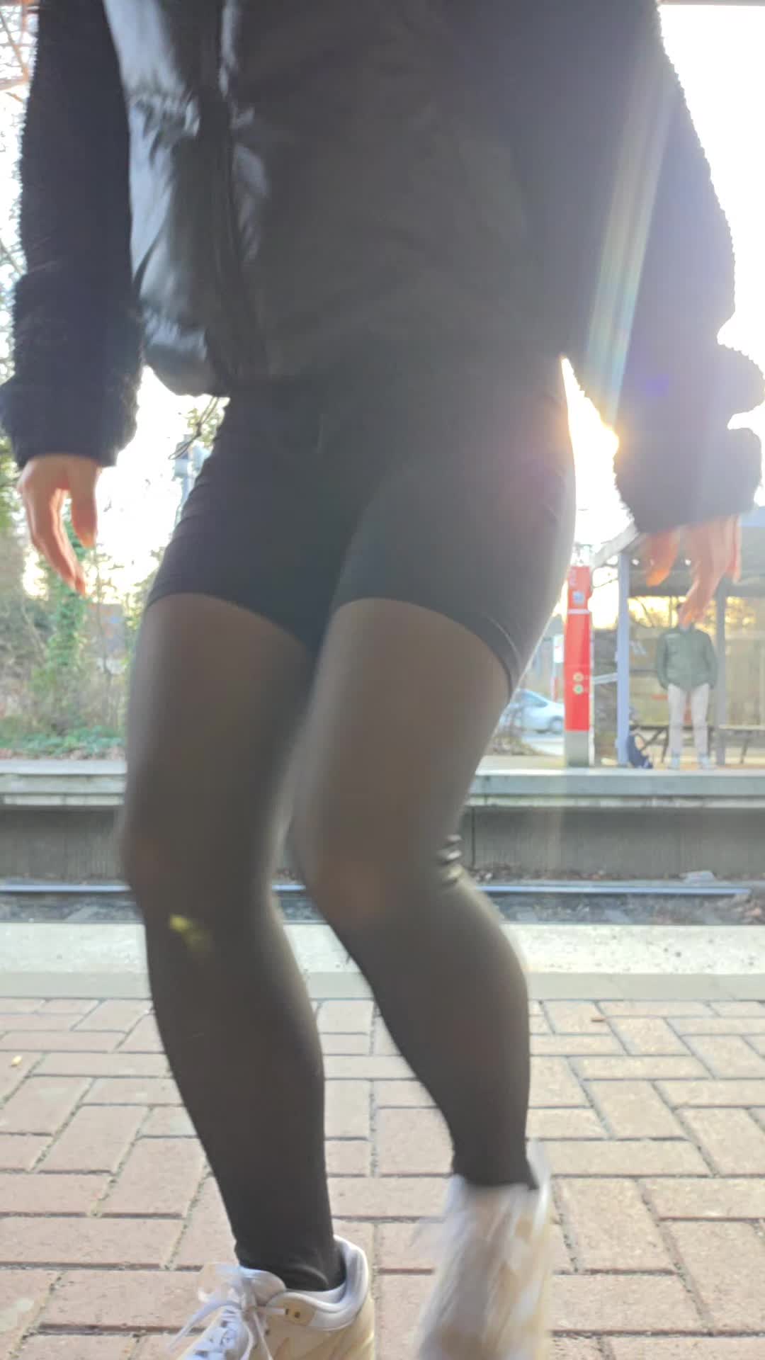 @Hakkelenchen0107