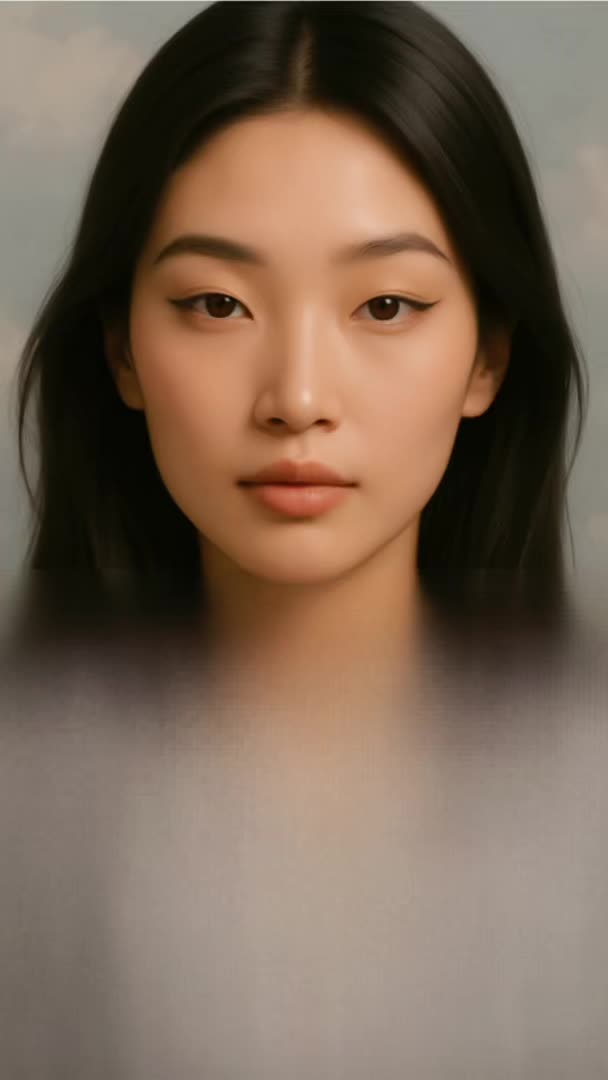 @mymajestyvadim