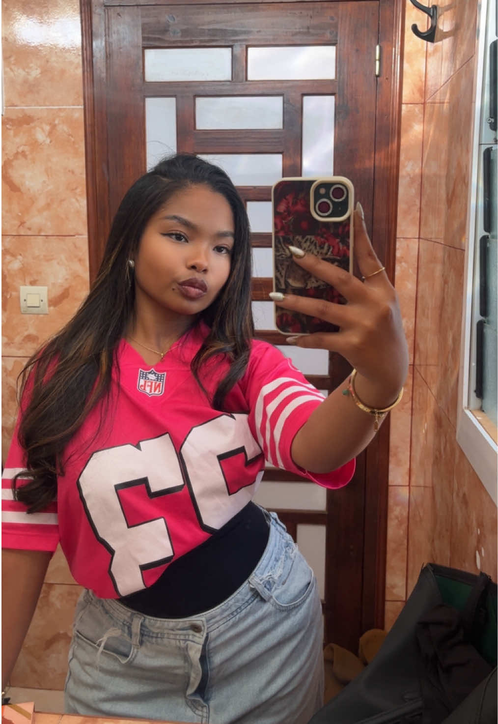@ℂ𝔸ℝ𝕆𝕃𝔼💋