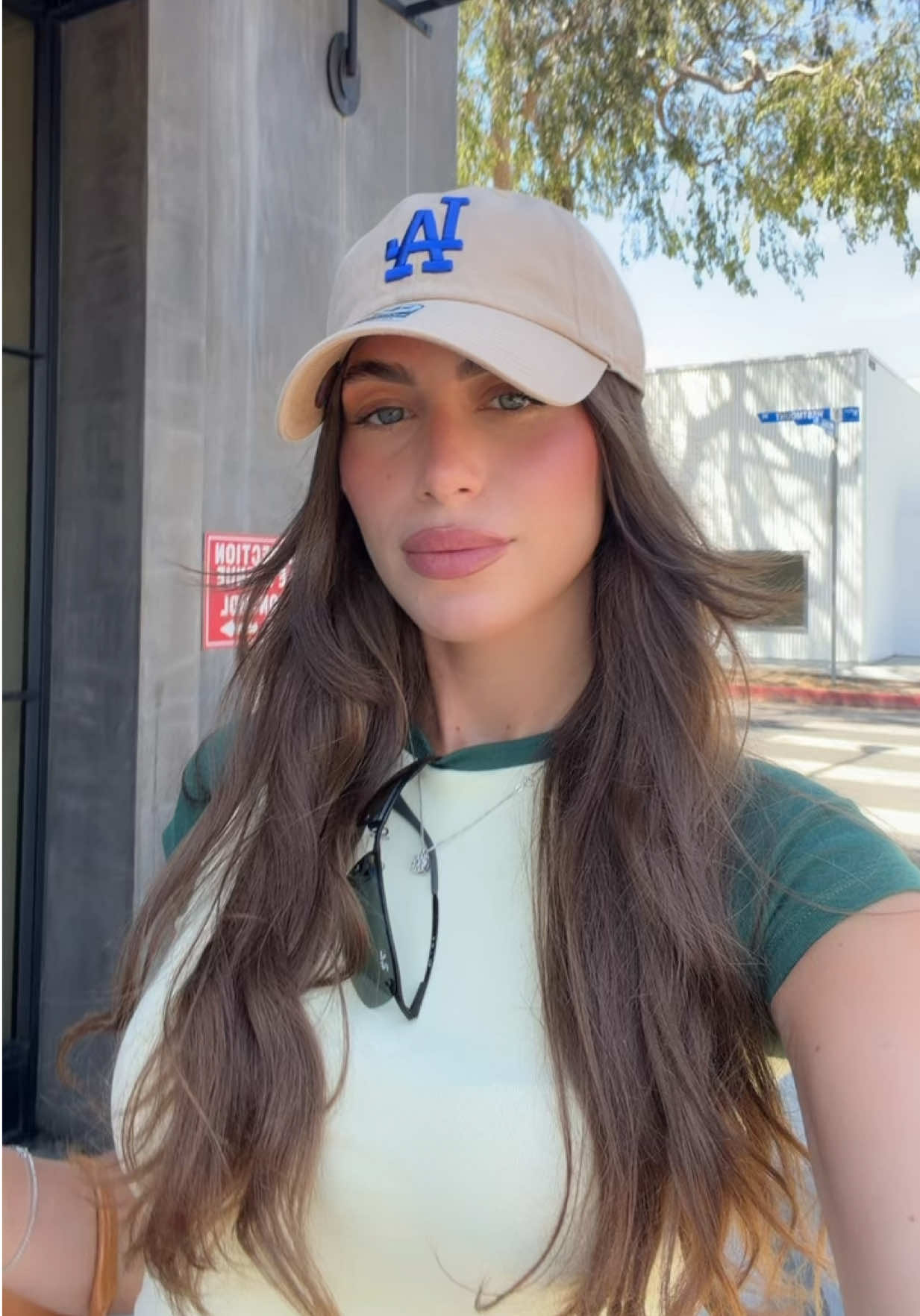@Martina Musaella