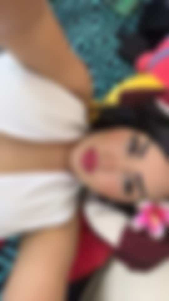 @user22475285898