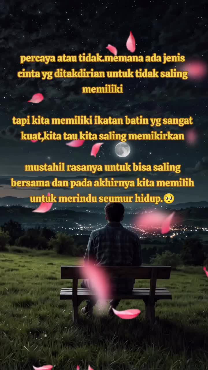 @Coba_ah