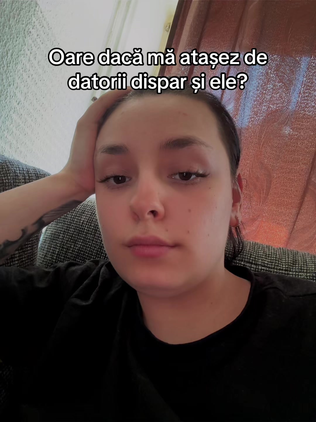 @Mama Omida