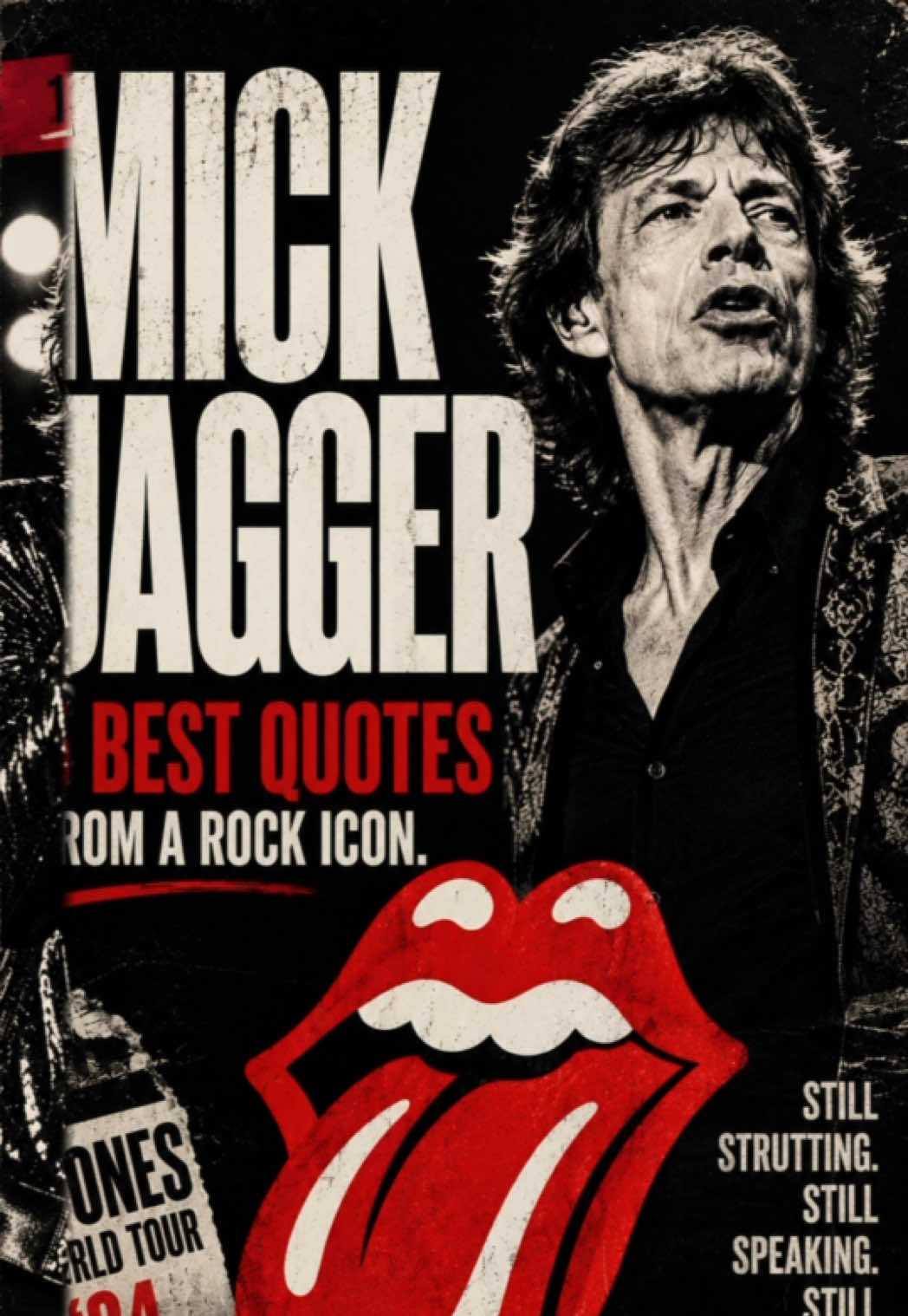 @The_Vinyl_Digest