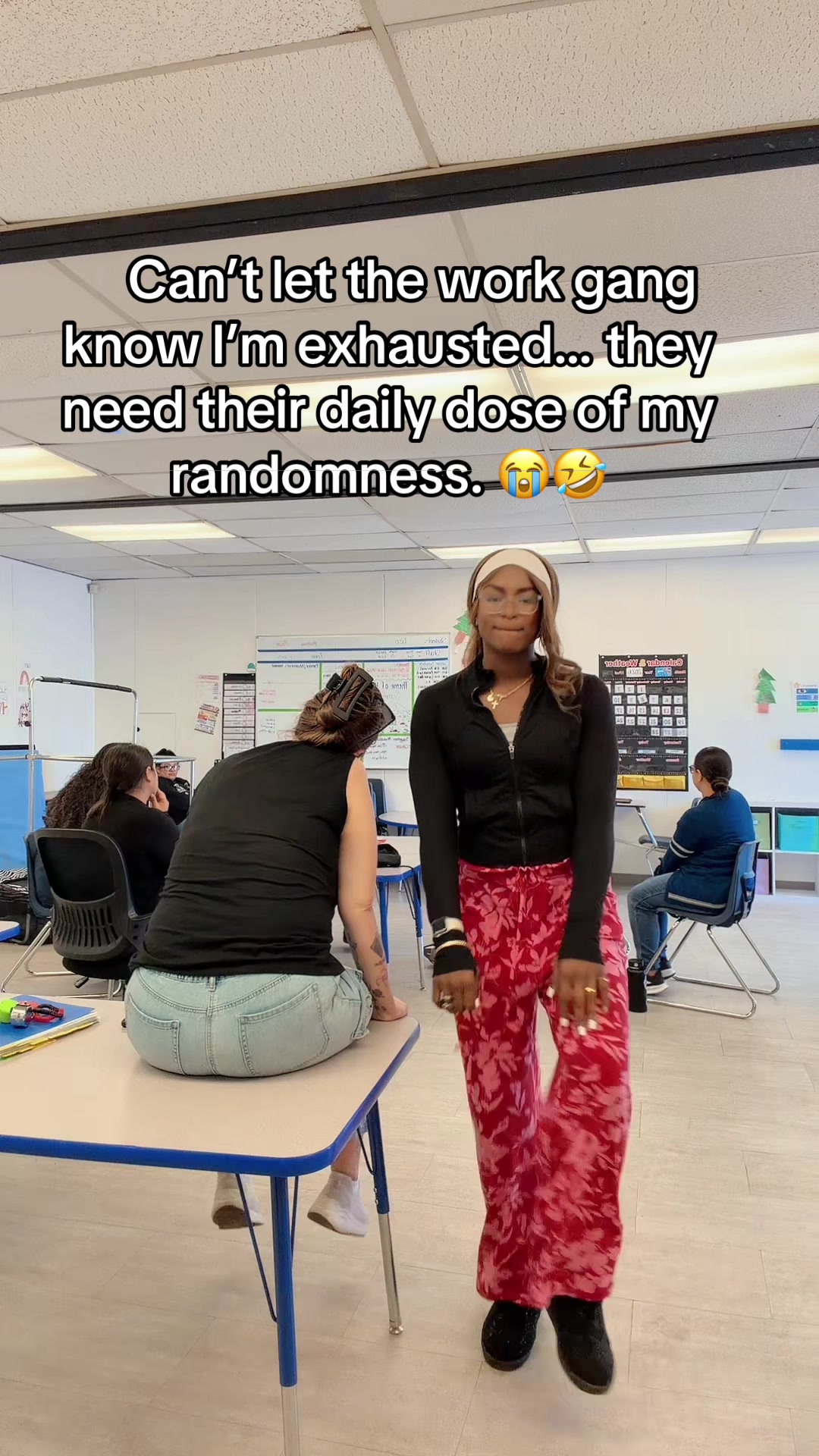 @Lyric