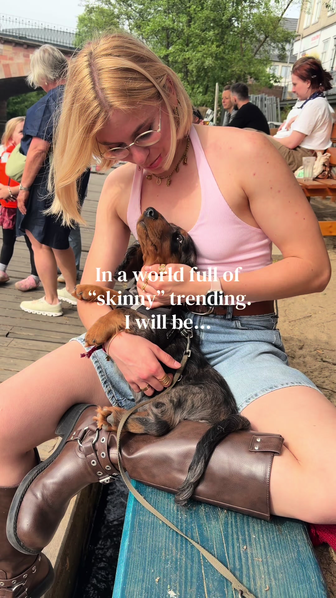 @klarajr_