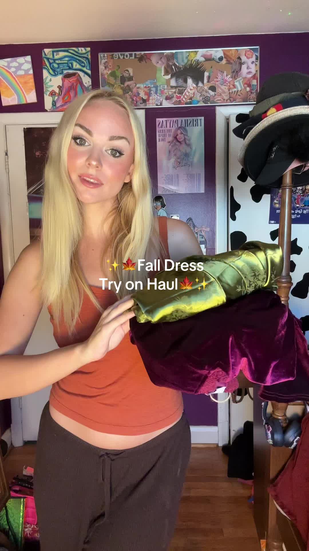 @oliviathequeen365