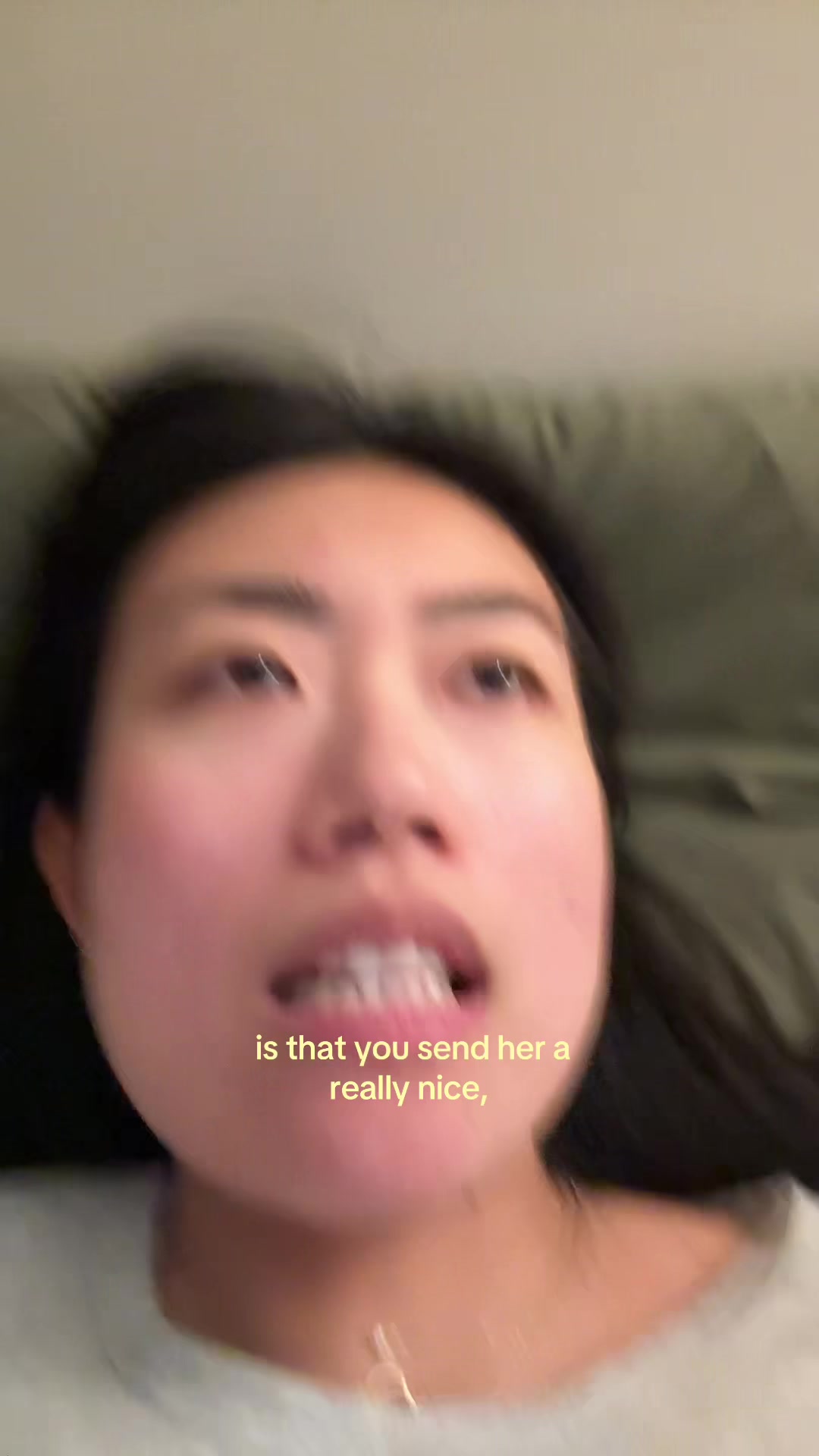 @cassidy