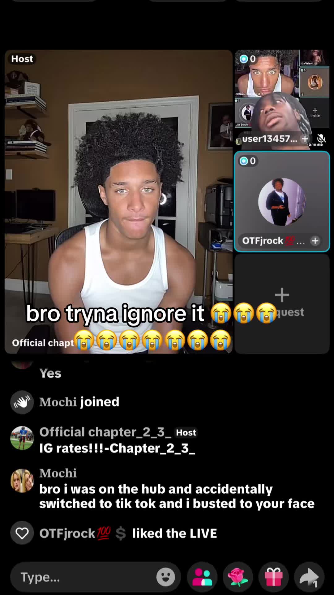 @𝐌𝐨𝐜𝐡𝐢