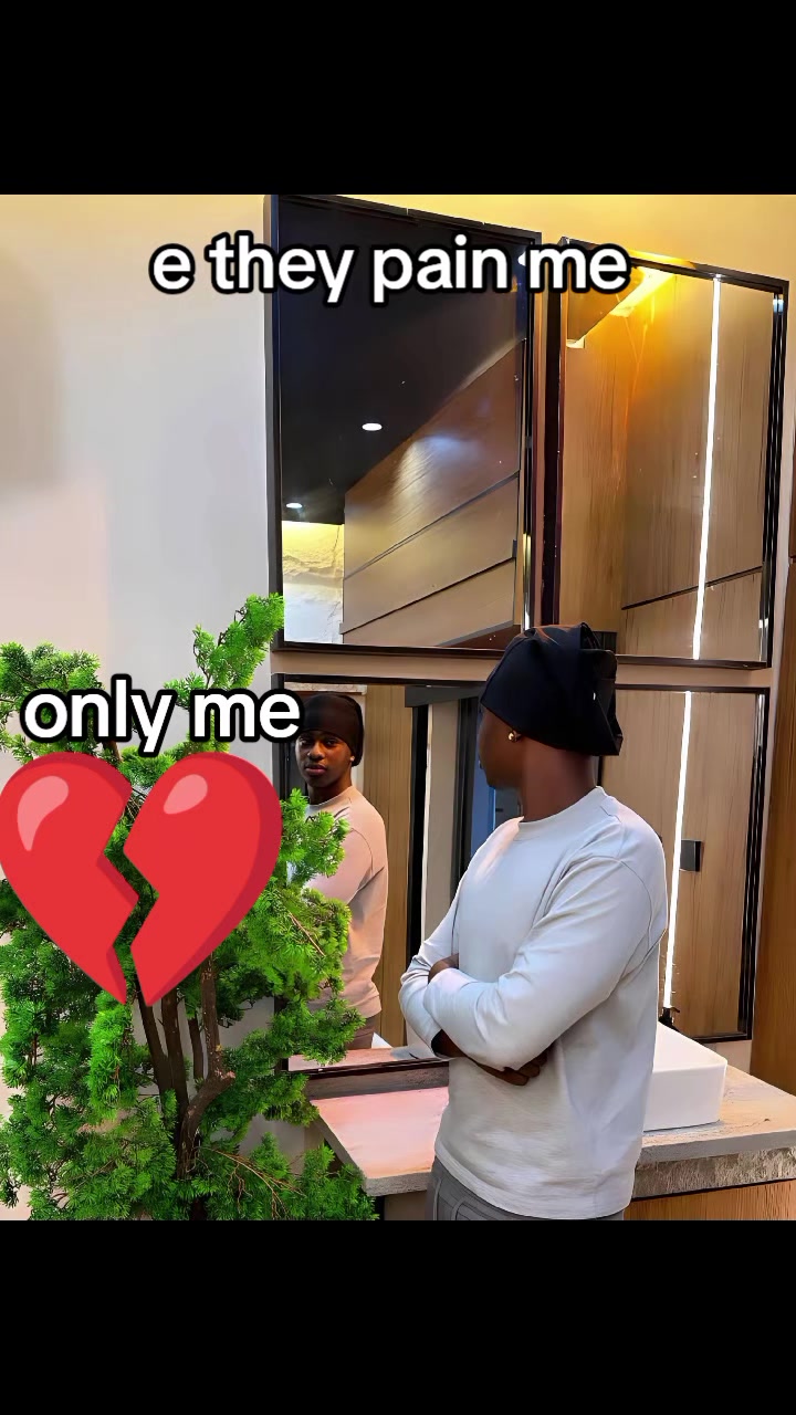 @ðð®ð»ð»ð ð¥·â€ïžð©¹
