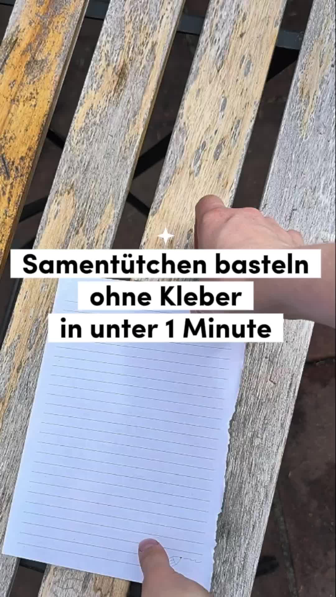 @ErnteExperte