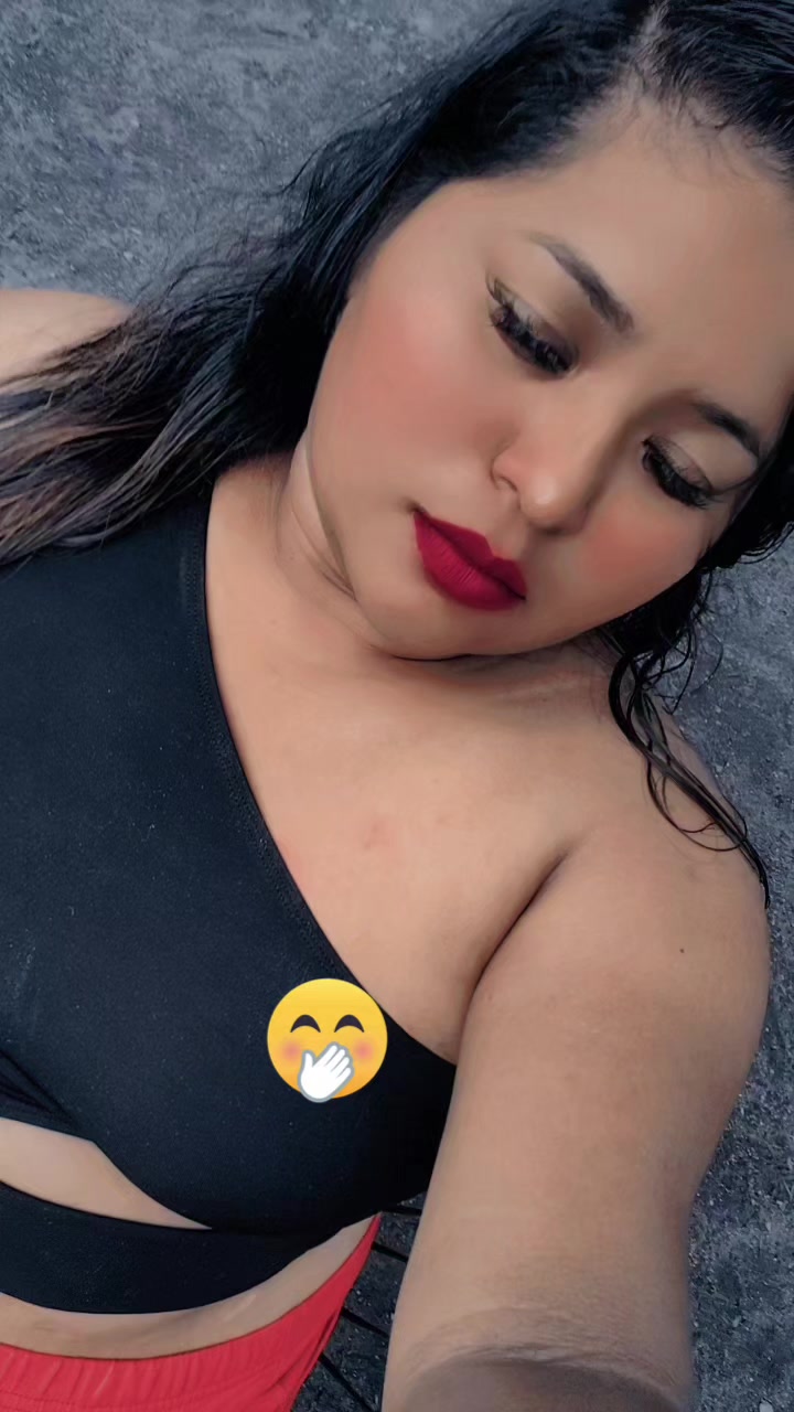 @🦂🦅🔥𝕾𝖍𝖊𝖎𝖑𝖆🦋🐸