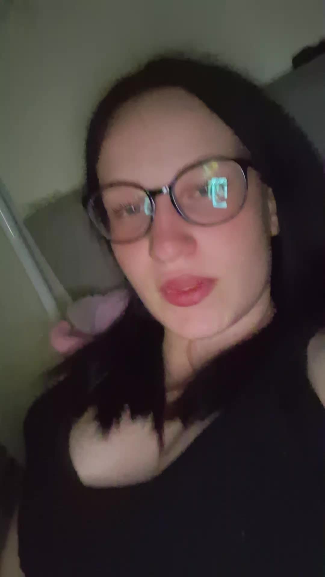@.