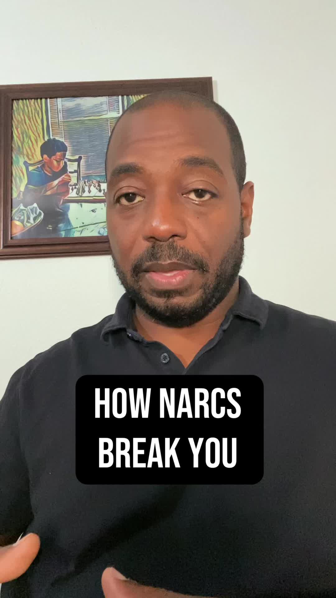 @Ken Washington