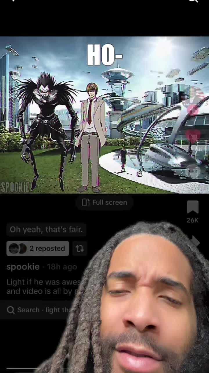 @TJTV