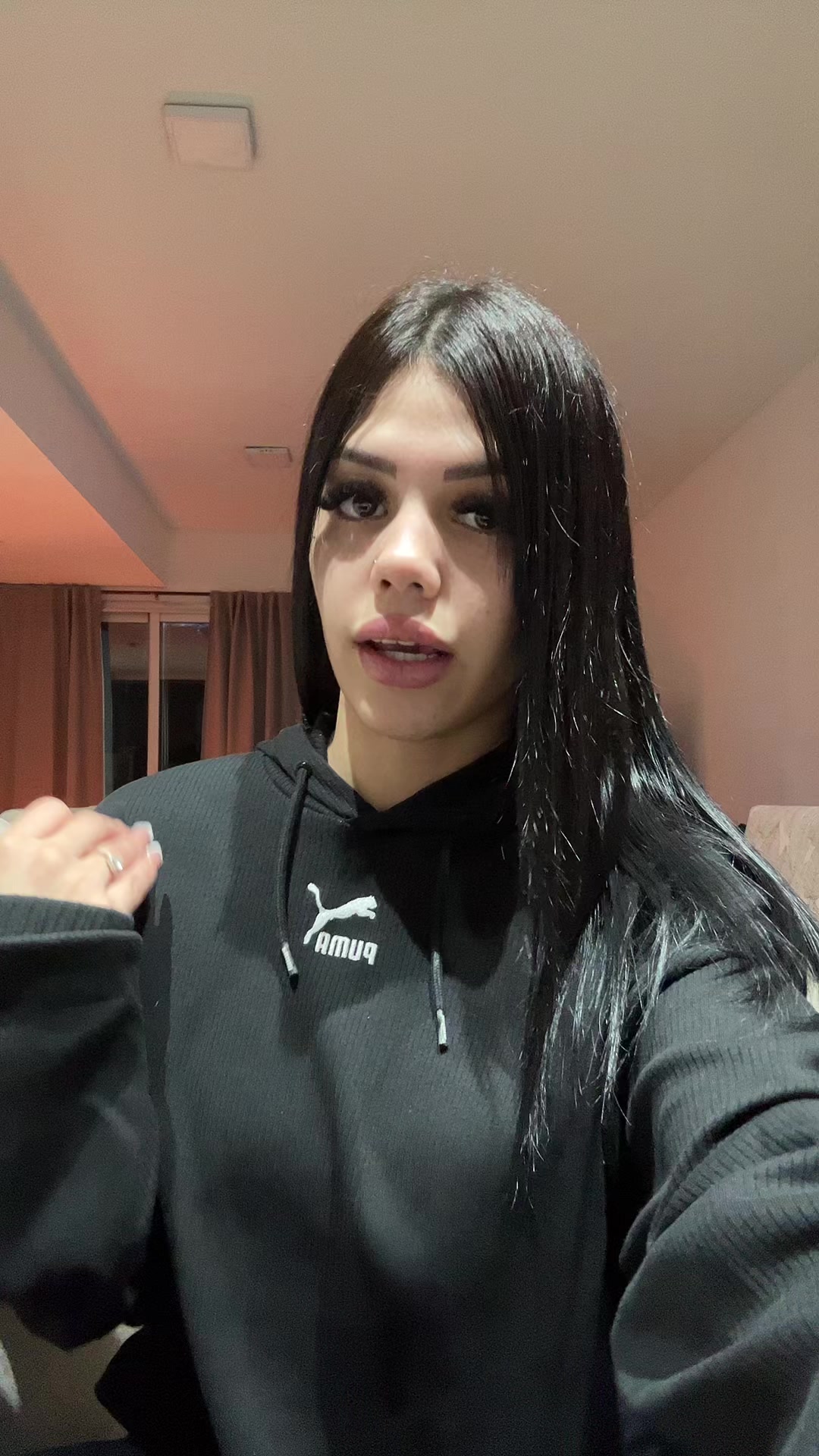 @genesisaithanaaa