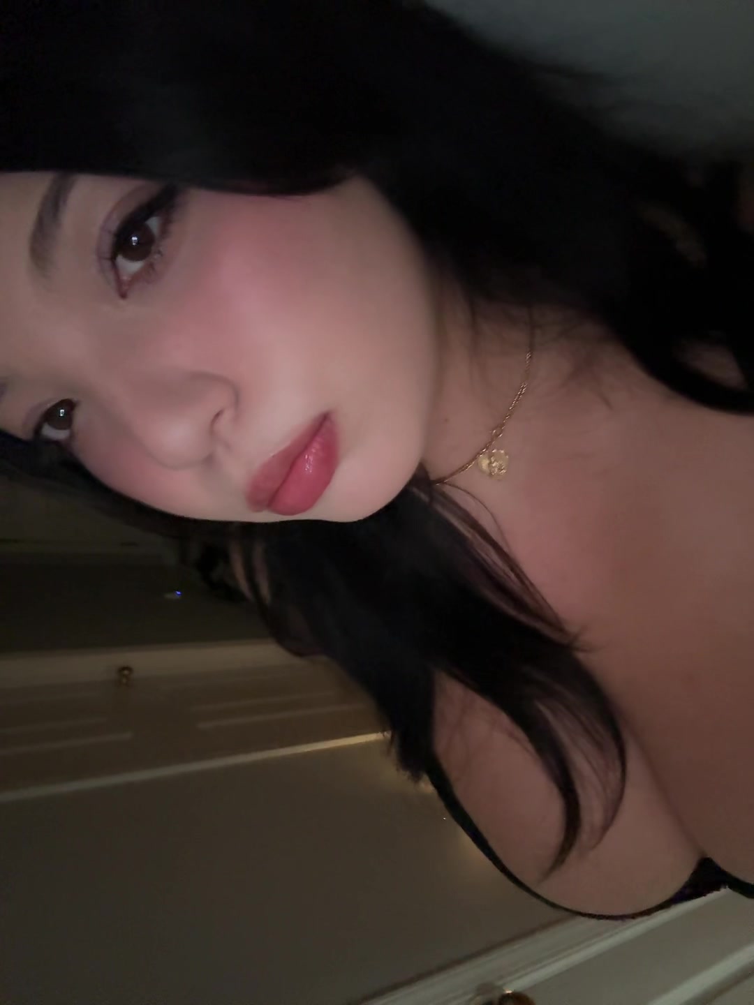 @Wt.Abby