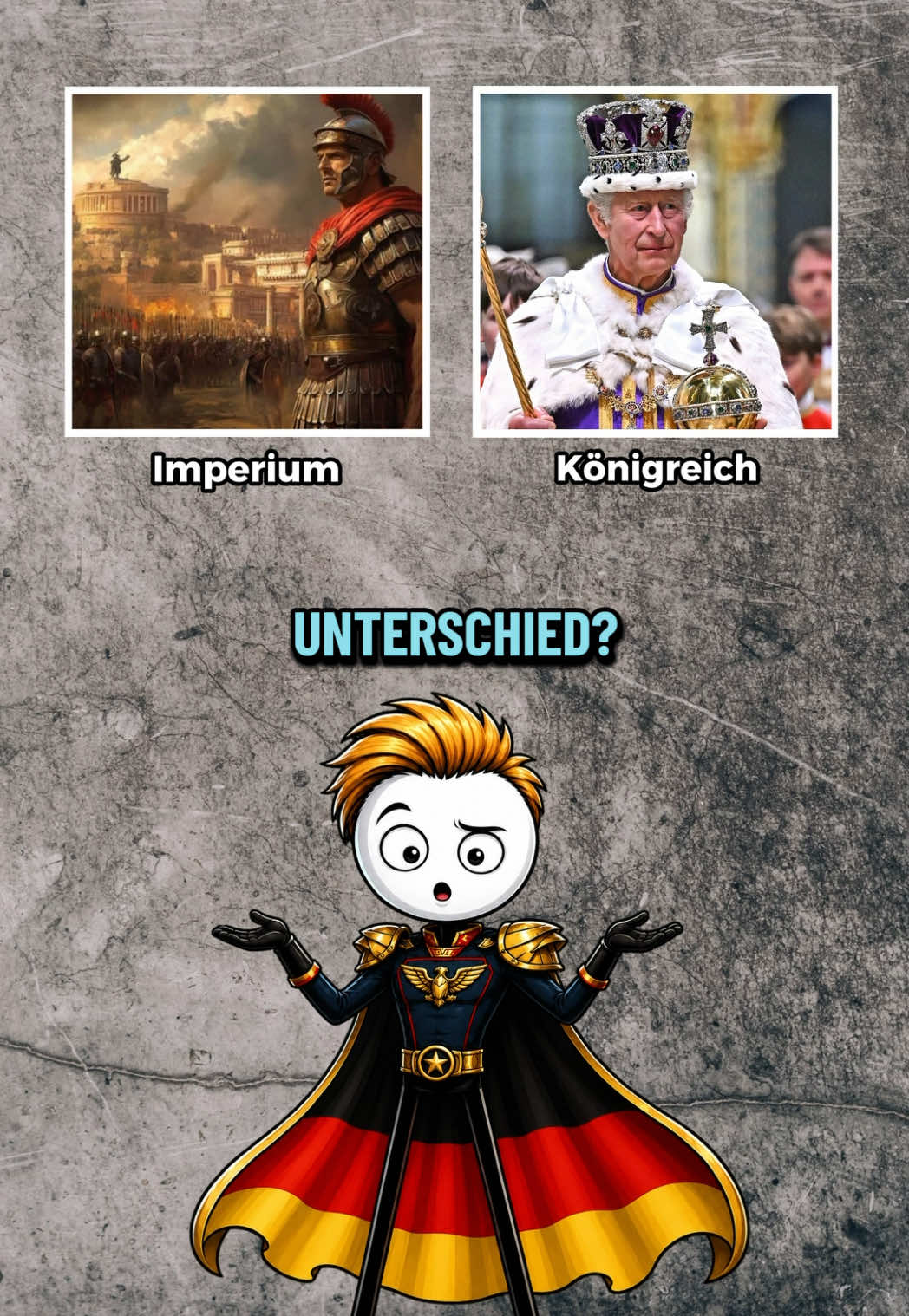 @KopfKick
