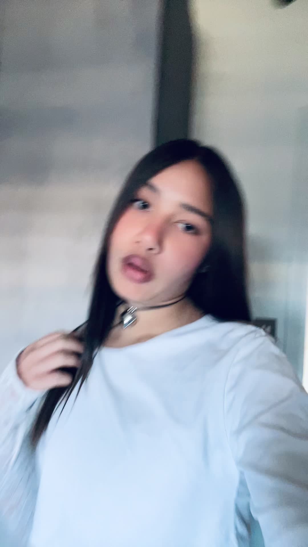 @๐๐๐ฒ๐๐