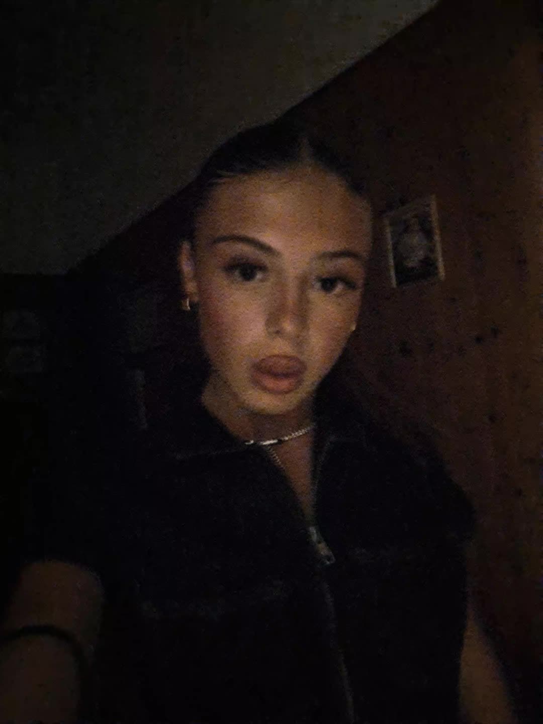 @Giuliii