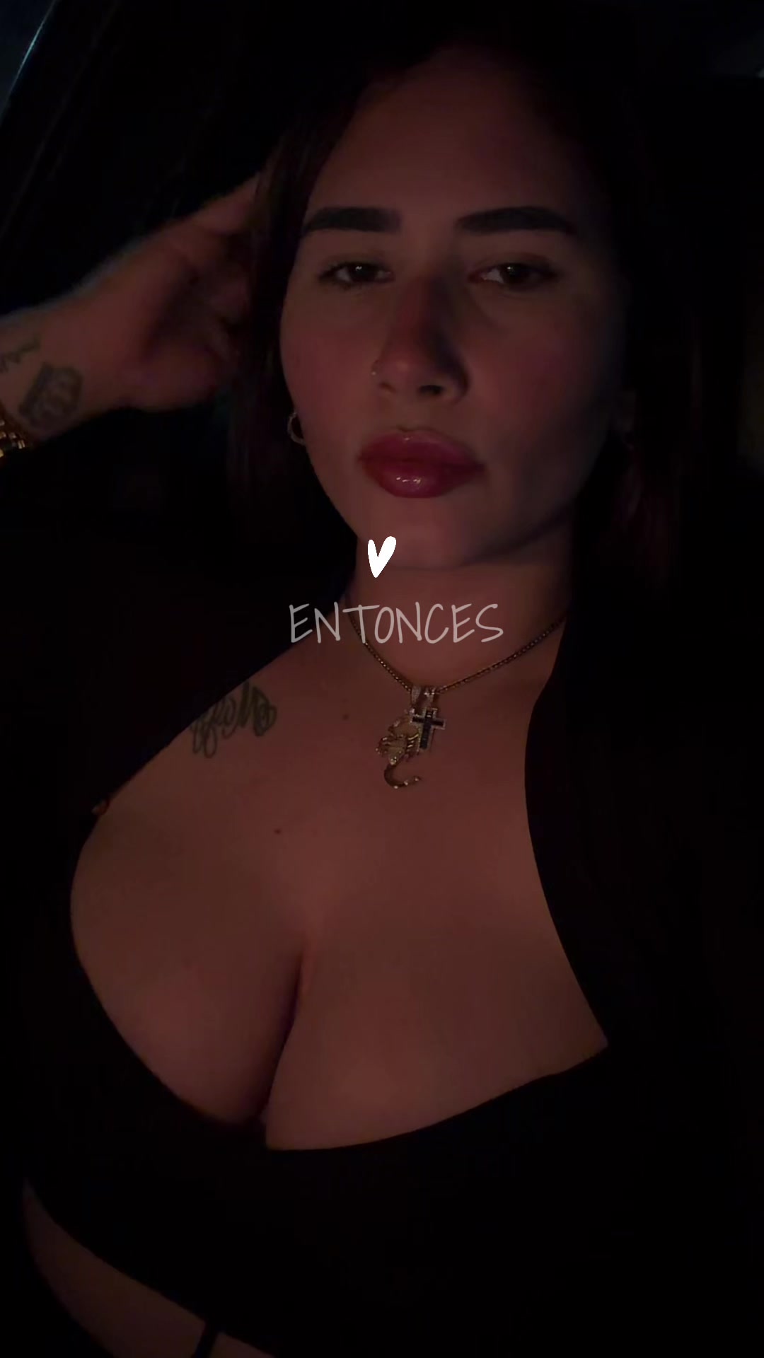 @Lau._Magon