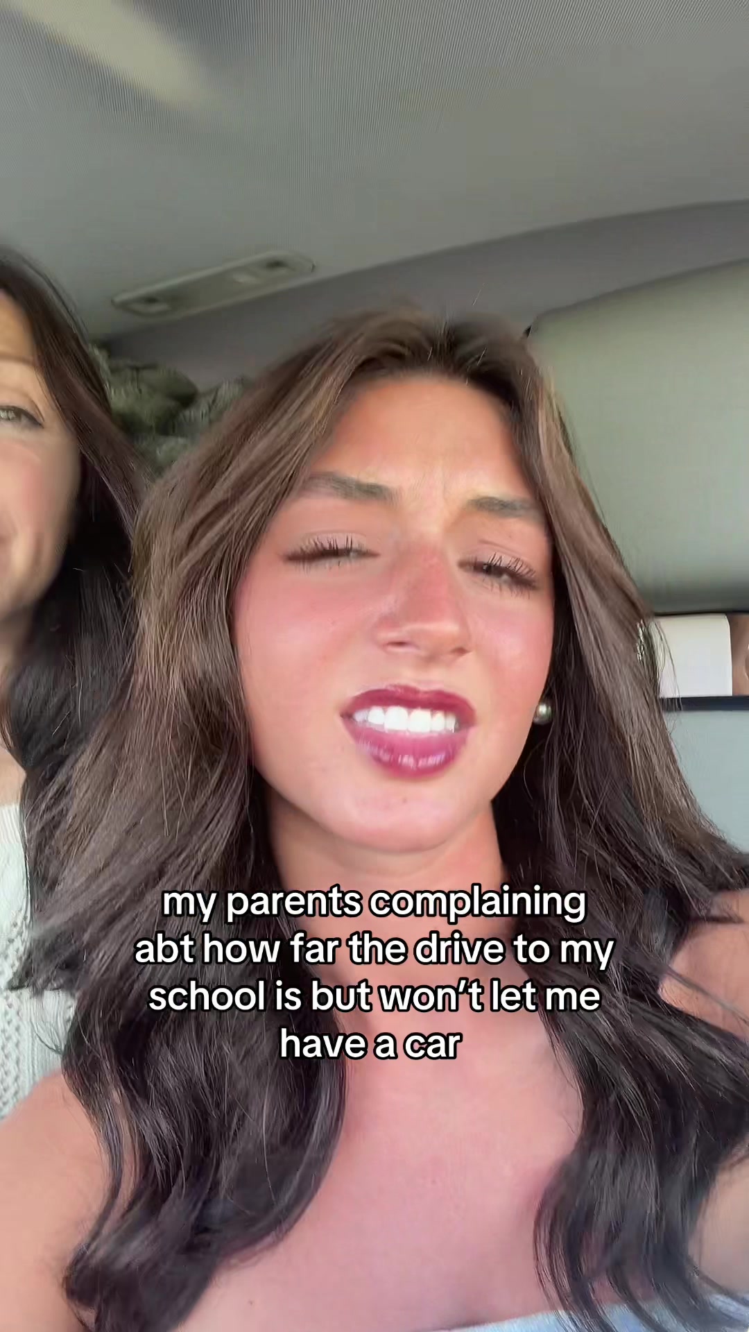 @li