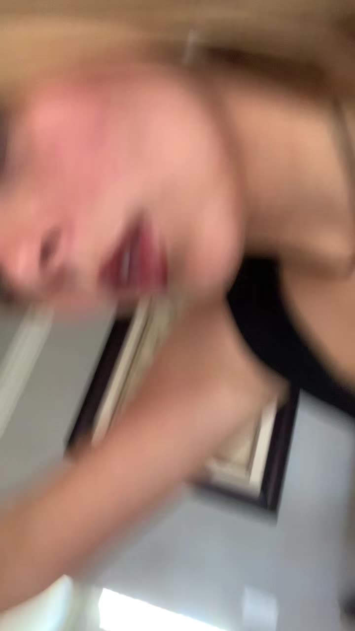 @SAYHOW