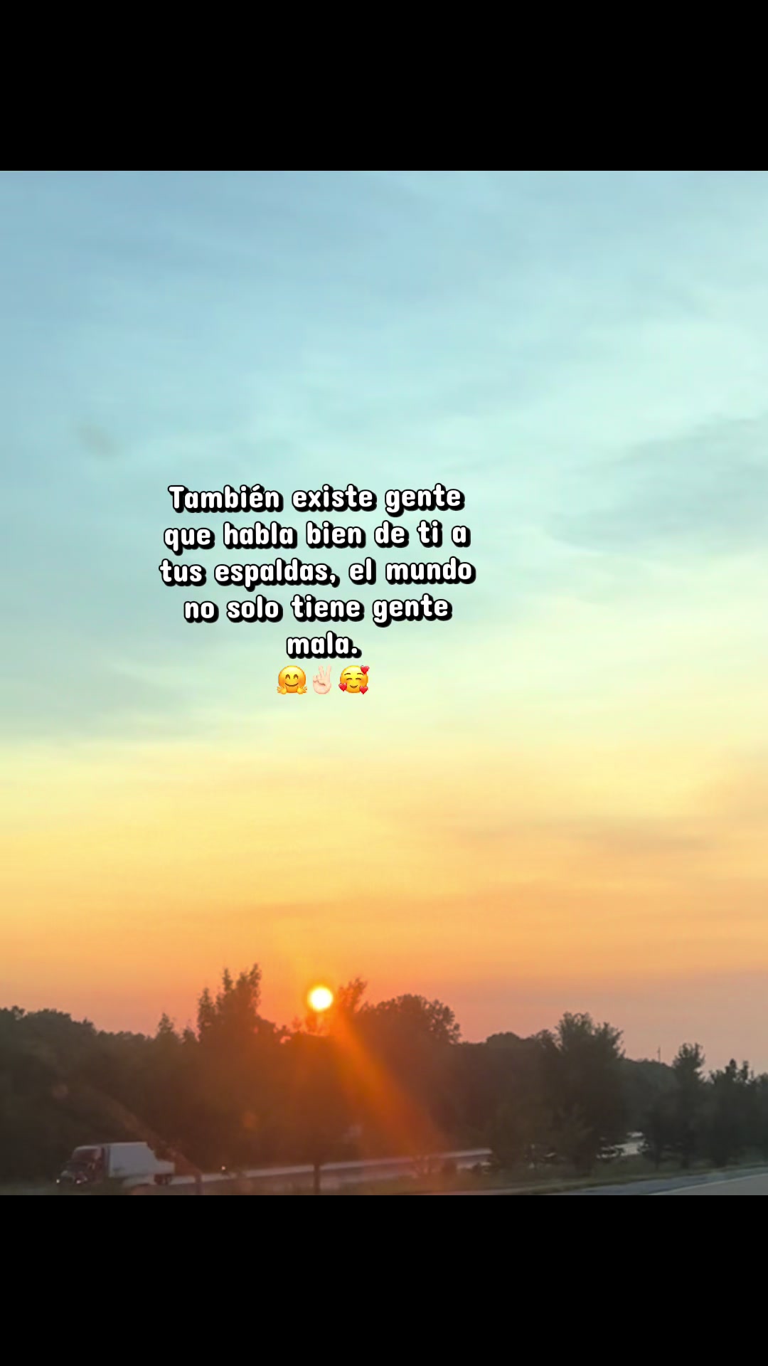 @𝓜𝓪𝓻𝓰𝓪𝓻𝓪.𝓞𝓯𝓲𝓬𝓲𝓪𝓵✨