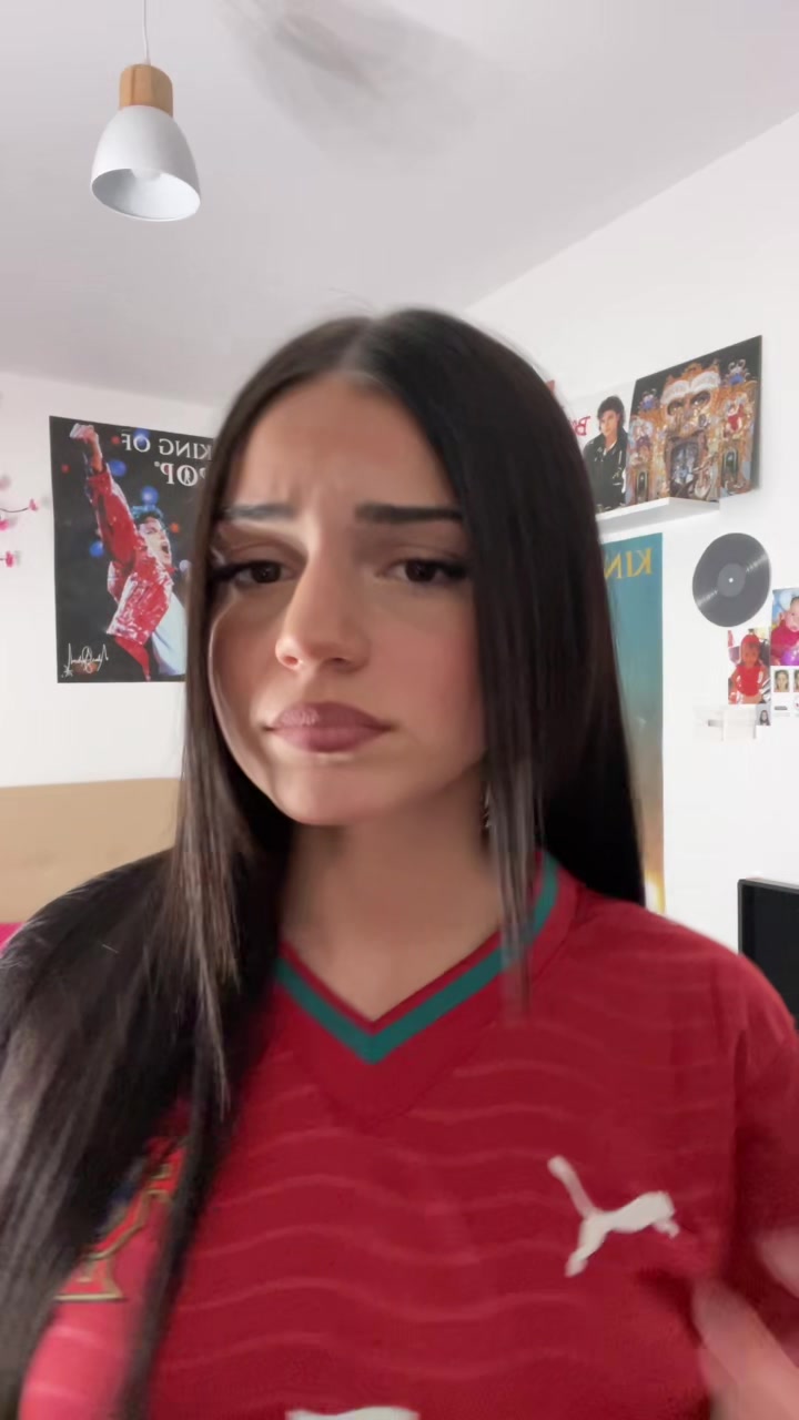 @𝐛𝐛𝐲𝐬𝐩𝐫𝐢𝐧𝐜𝐞𝐬𝐬