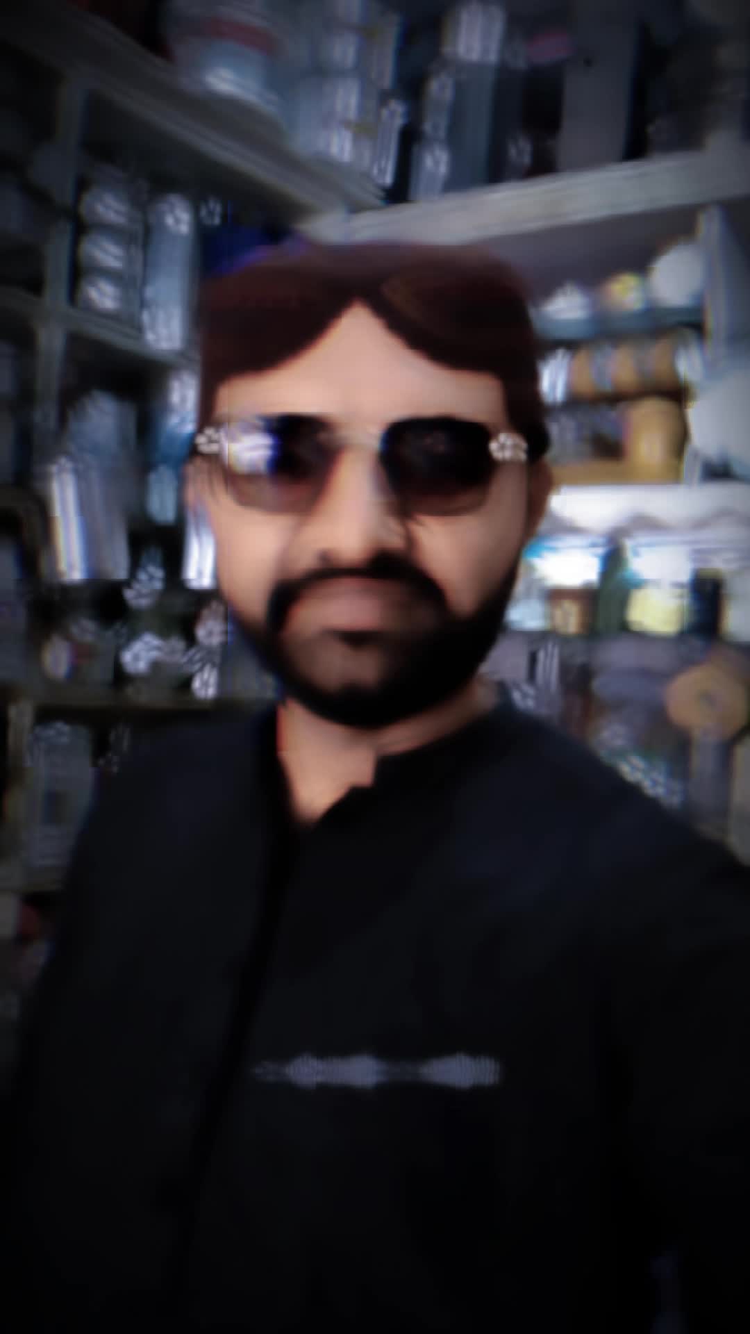 @Raja Motwani