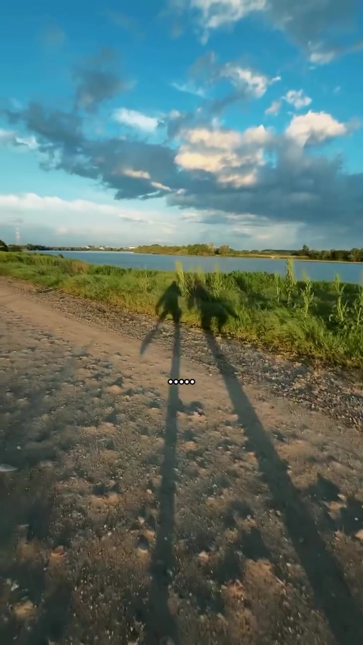 @Дима Билан