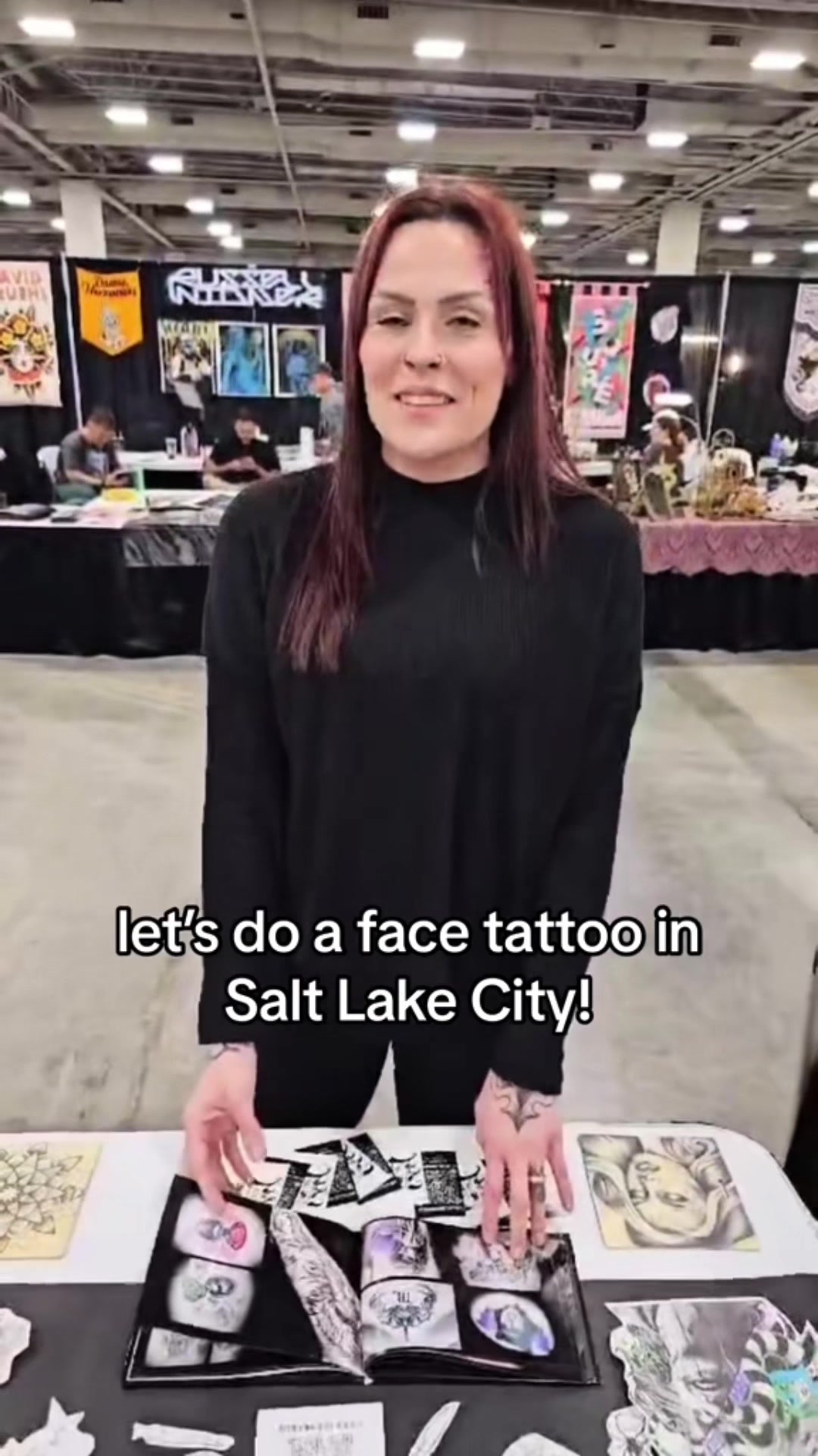 @BrookelleBombshelle