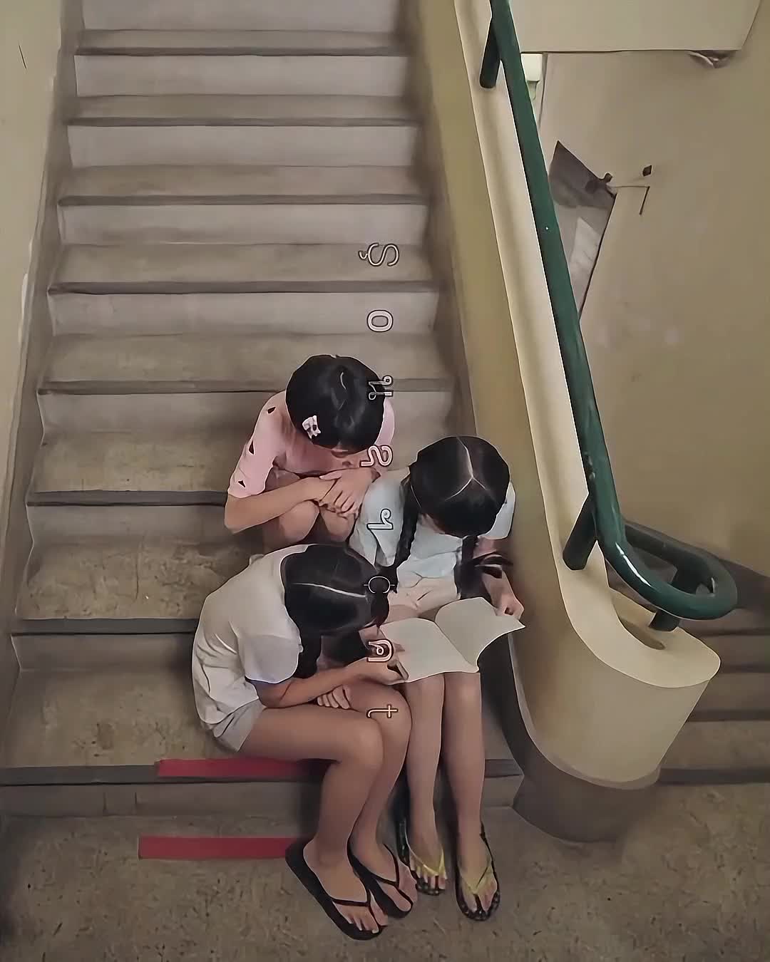 @Ş໐นຊฯ &cent;คt