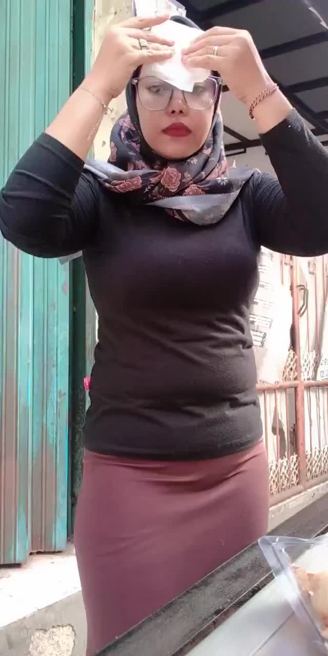 @ai nurhasanah