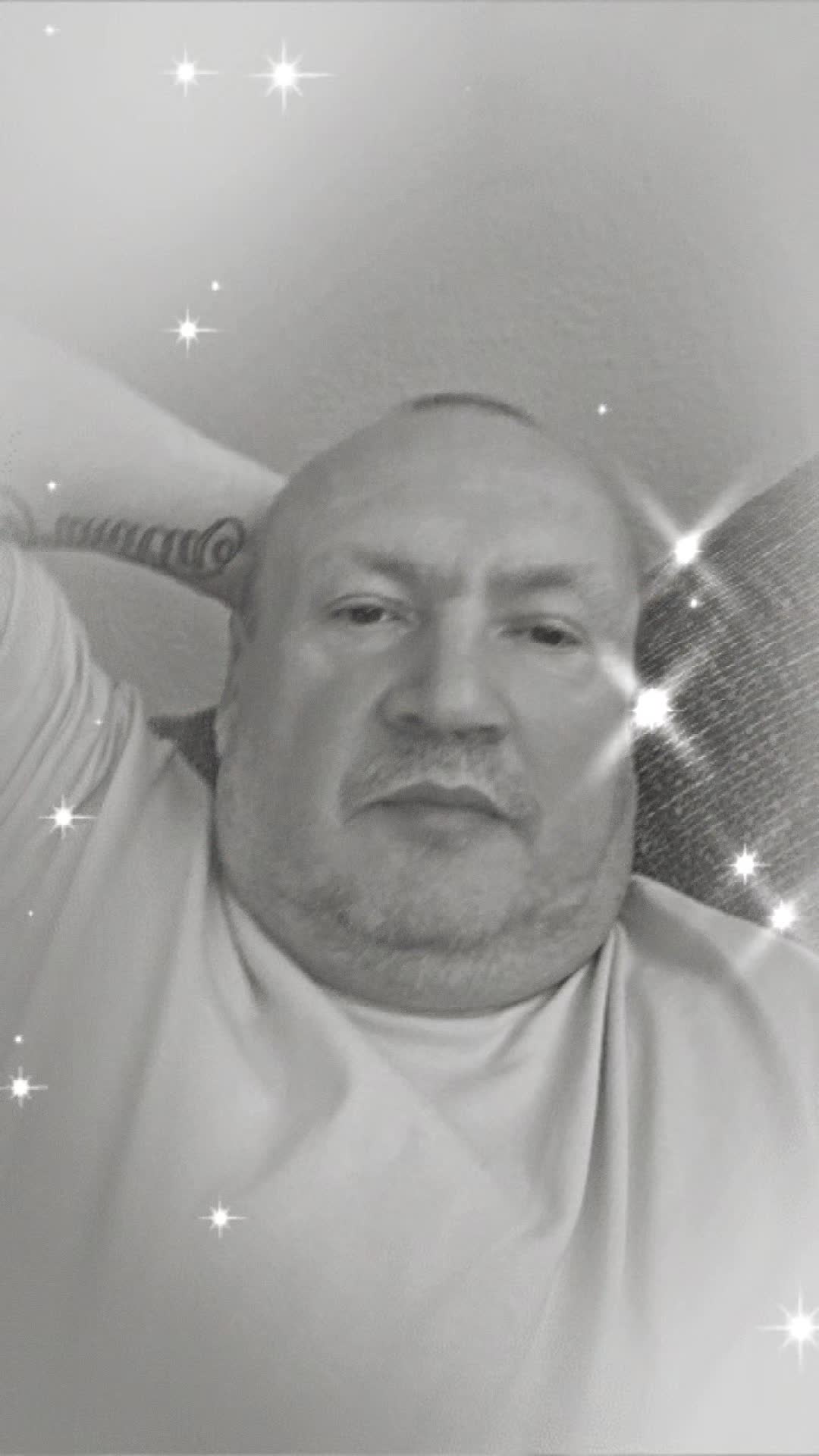 @mikebergmann741