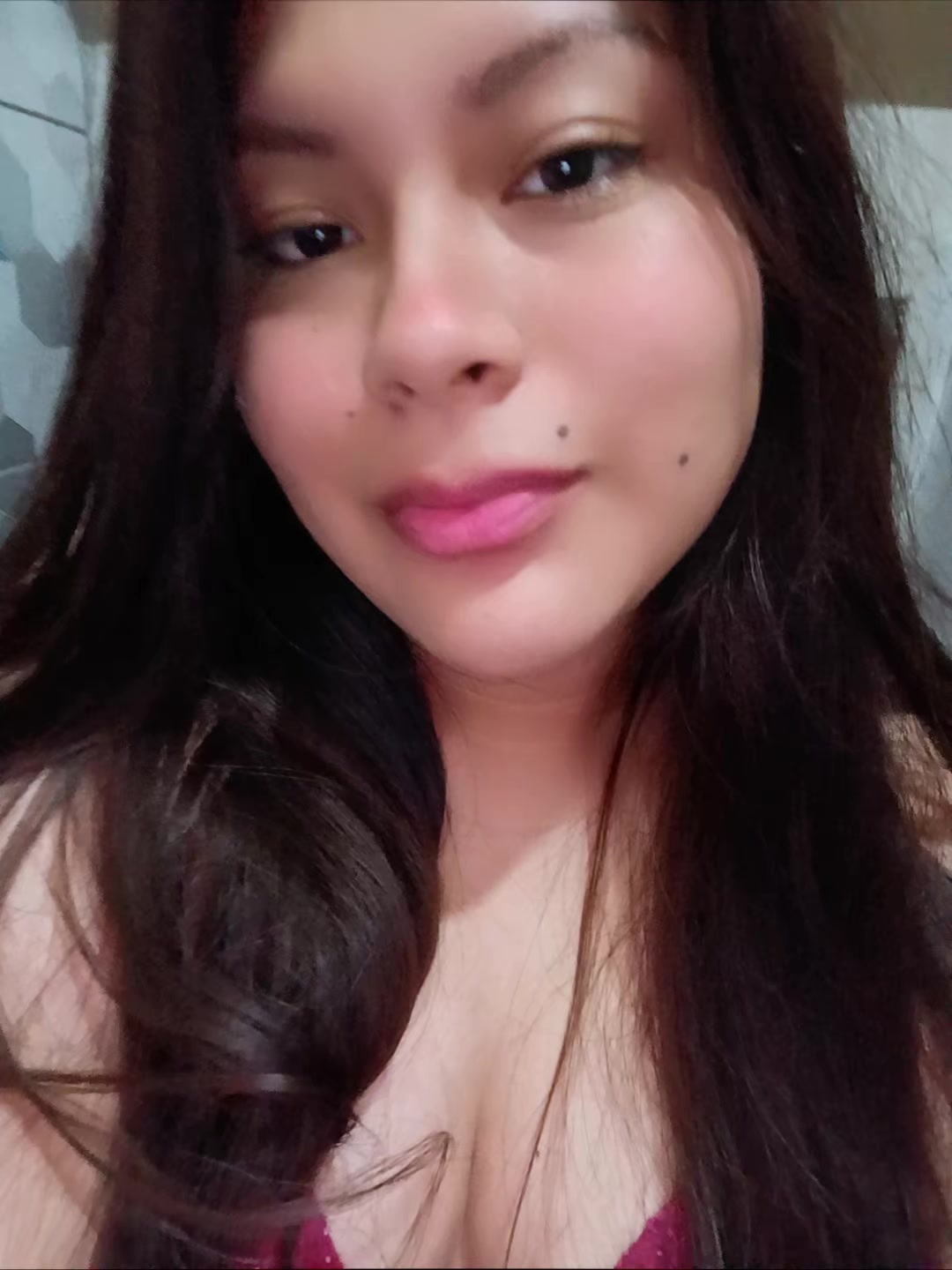 @ᴄᴇʟᴇ 👻