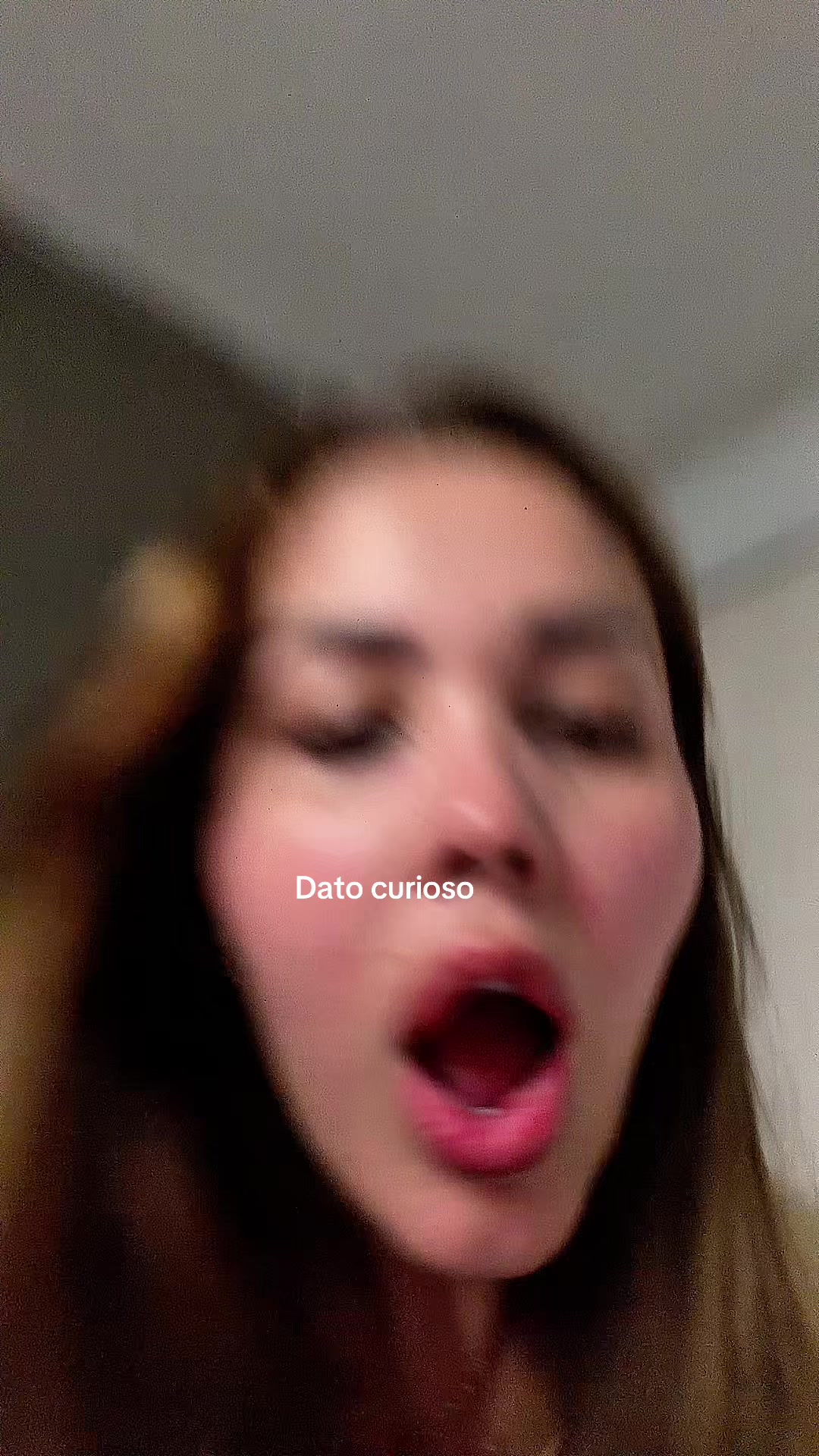 @soymarianf